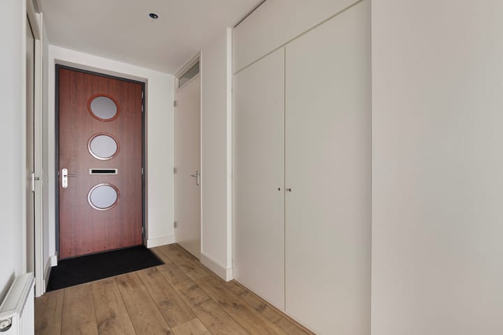 Foto 10 van Voormeer 70