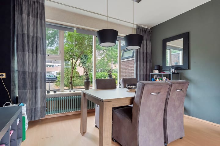 Foto 15 van Vinkenslag 28