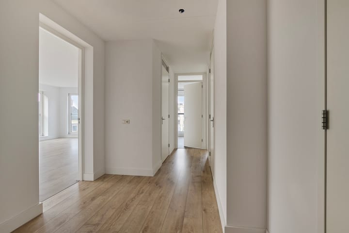 Foto 11 van Voormeer 70