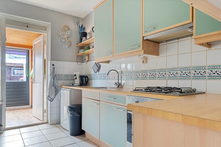 Foto 16 van Vinkenslag 28