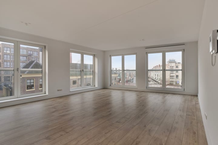 Foto 12 van Voormeer 70