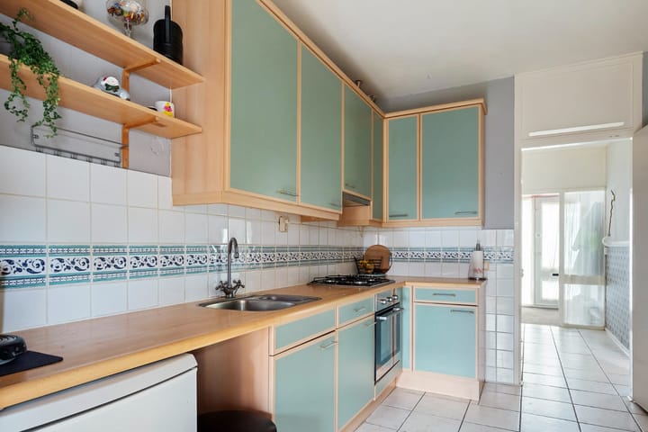 Foto 17 van Vinkenslag 28