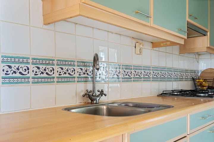 Foto 18 van Vinkenslag 28