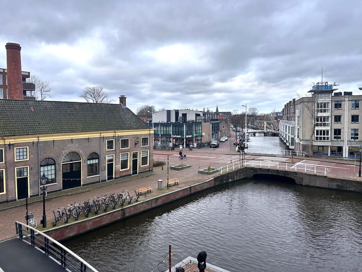 Foto 13 van Voormeer 70