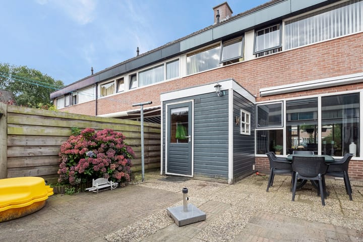 Foto 19 van Vinkenslag 28