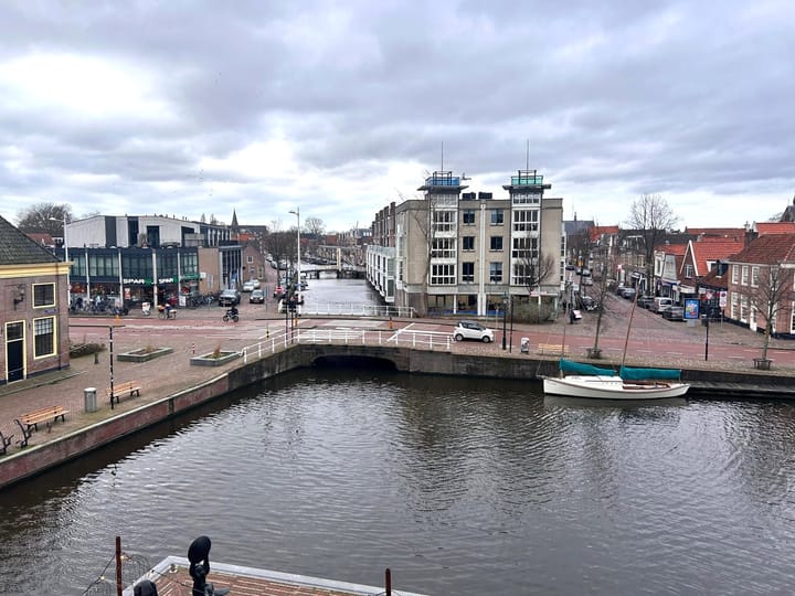 Foto 14 van Voormeer 70