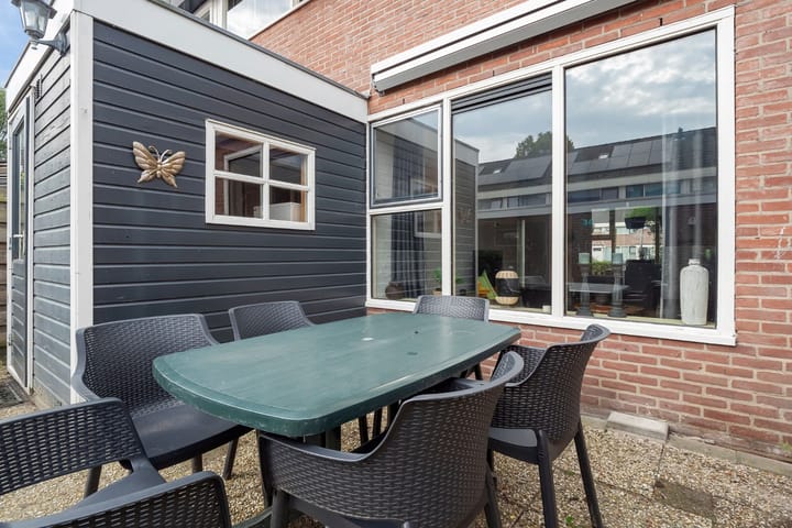 Foto 20 van Vinkenslag 28