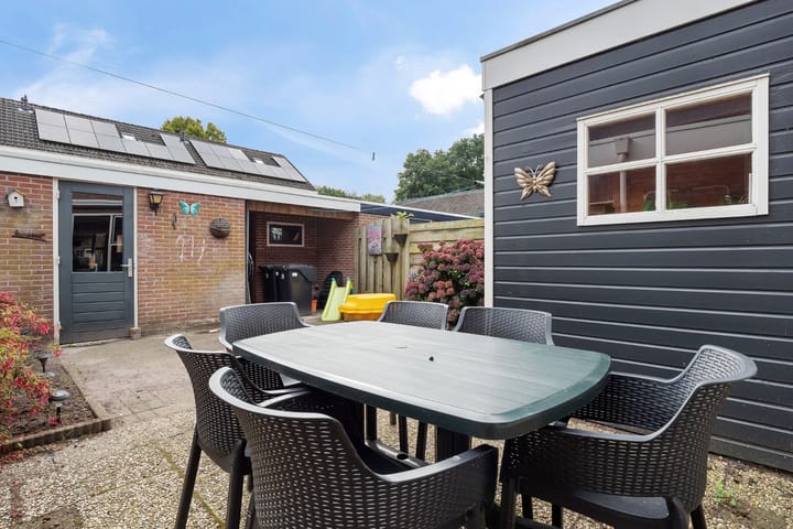 Foto 21 van Vinkenslag 28