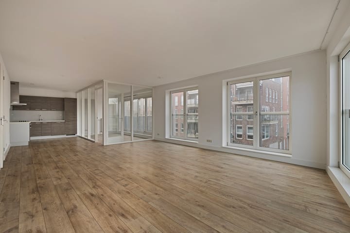 Foto 16 van Voormeer 70