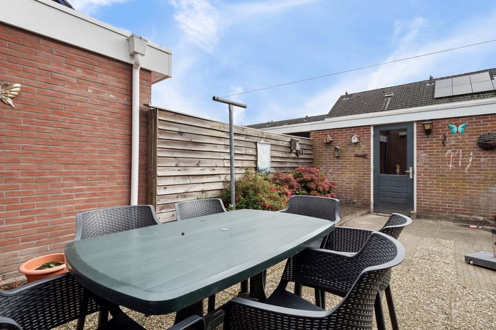 Foto 22 van Vinkenslag 28