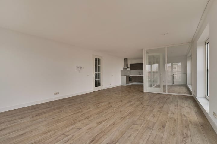 Foto 17 van Voormeer 70