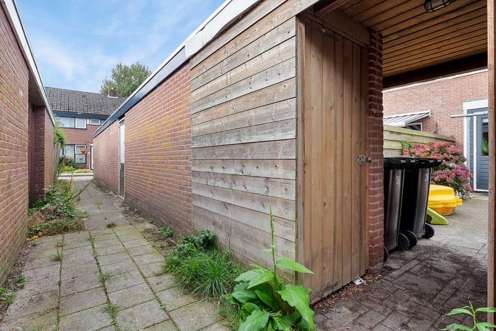 Foto 23 van Vinkenslag 28