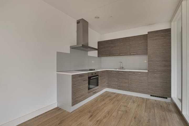 Foto 18 van Voormeer 70