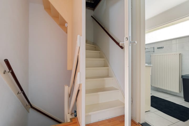 Foto 24 van Vinkenslag 28