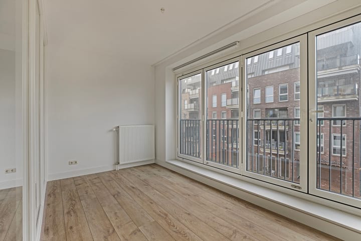 Foto 19 van Voormeer 70