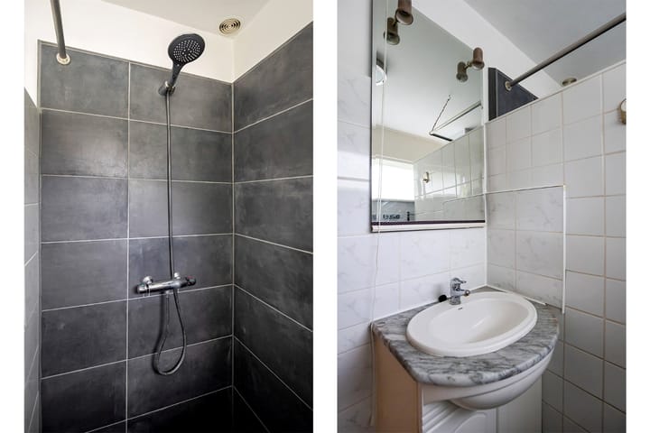 Foto 25 van Vinkenslag 28