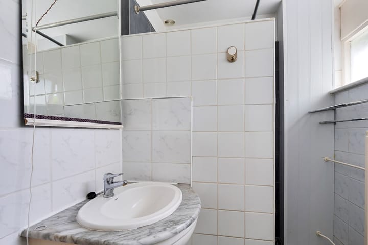 Foto 26 van Vinkenslag 28