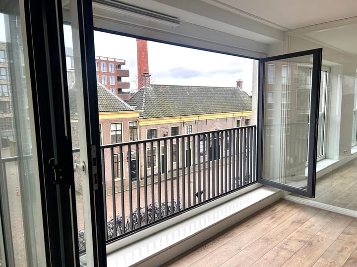 Foto 20 van Voormeer 70