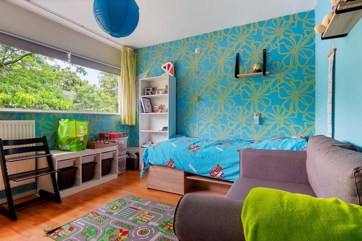 Foto 27 van Vinkenslag 28