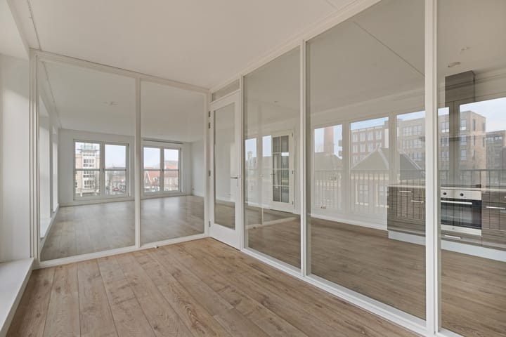 Foto 21 van Voormeer 70