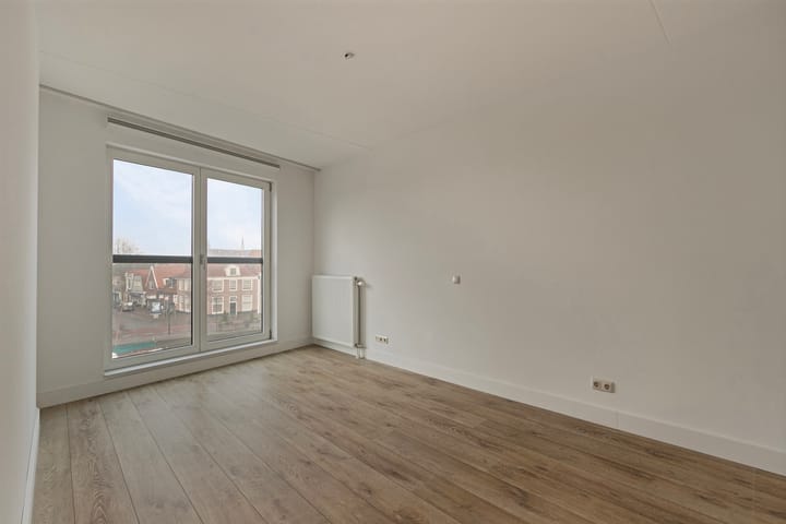 Foto 22 van Voormeer 70