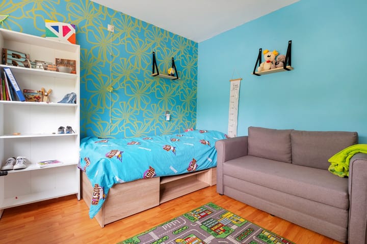 Foto 29 van Vinkenslag 28