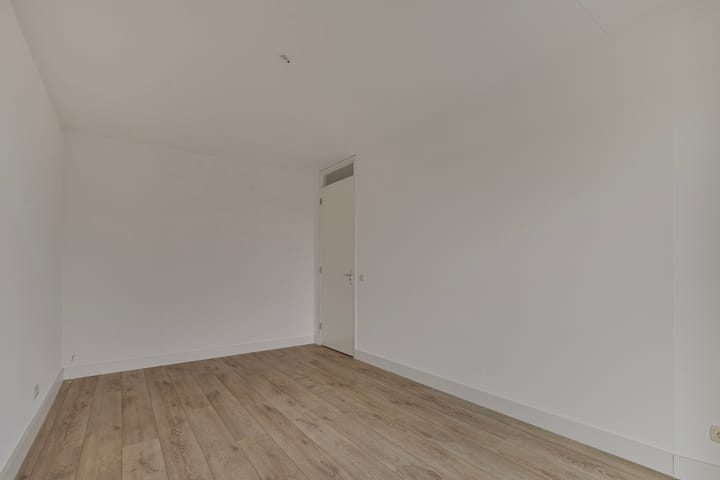 Foto 23 van Voormeer 70