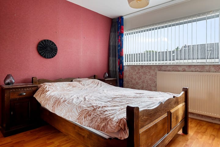 Foto 30 van Vinkenslag 28