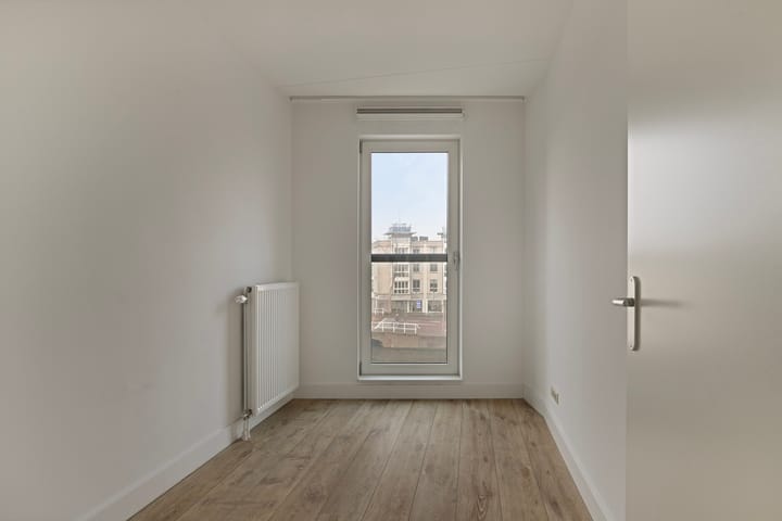 Foto 24 van Voormeer 70