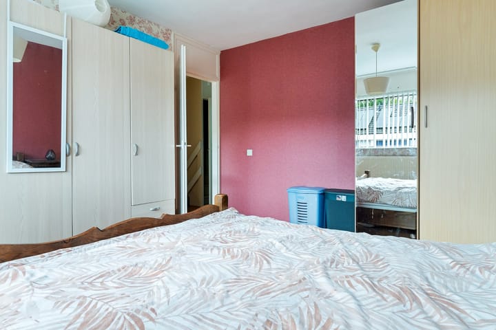 Foto 31 van Vinkenslag 28