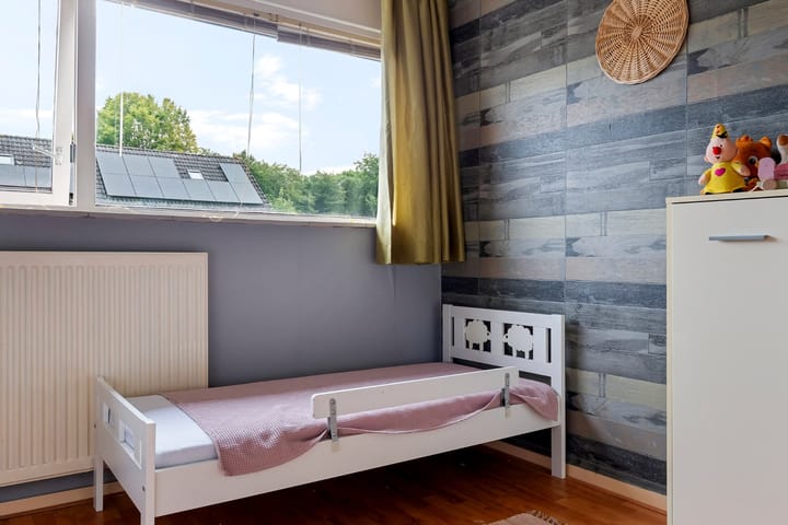 Foto 32 van Vinkenslag 28