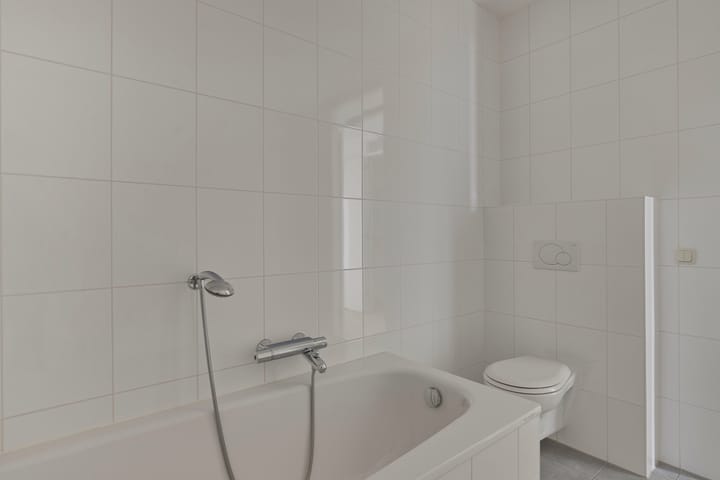 Foto 26 van Voormeer 70