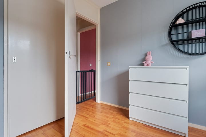 Foto 33 van Vinkenslag 28