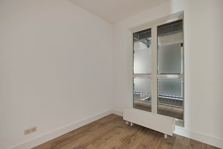 Foto 27 van Voormeer 70