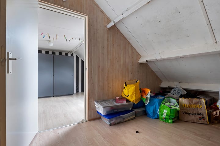 Foto 34 van Vinkenslag 28