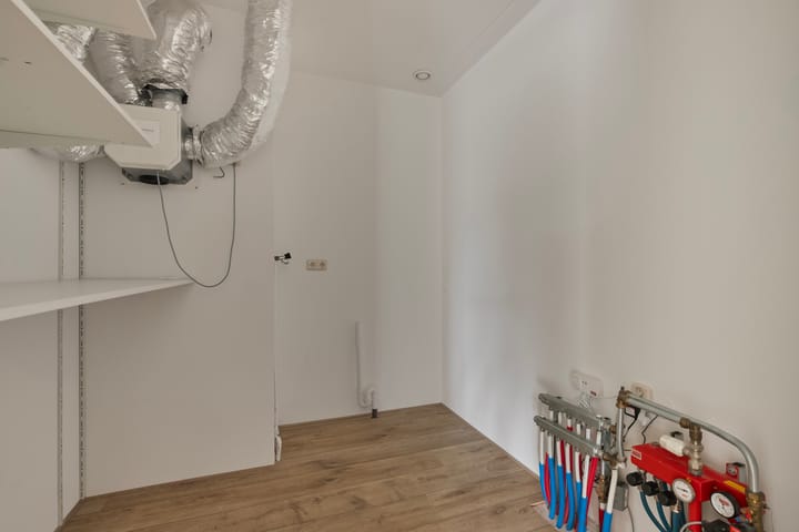 Foto 28 van Voormeer 70