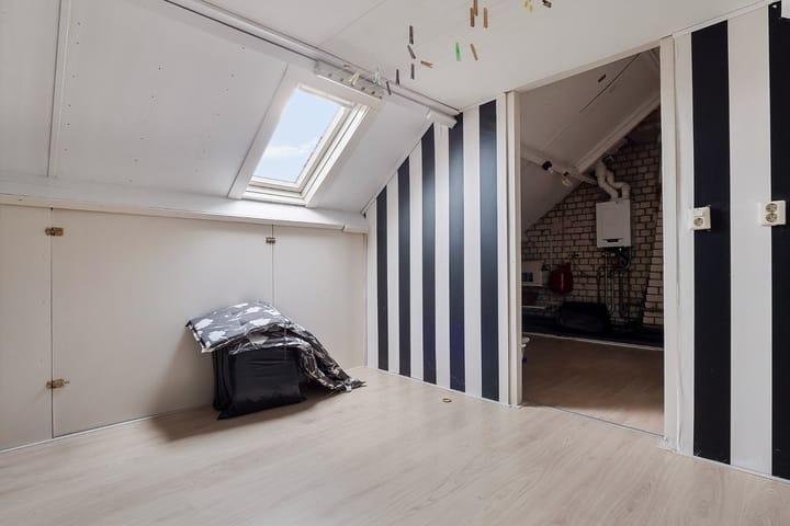 Foto 35 van Vinkenslag 28