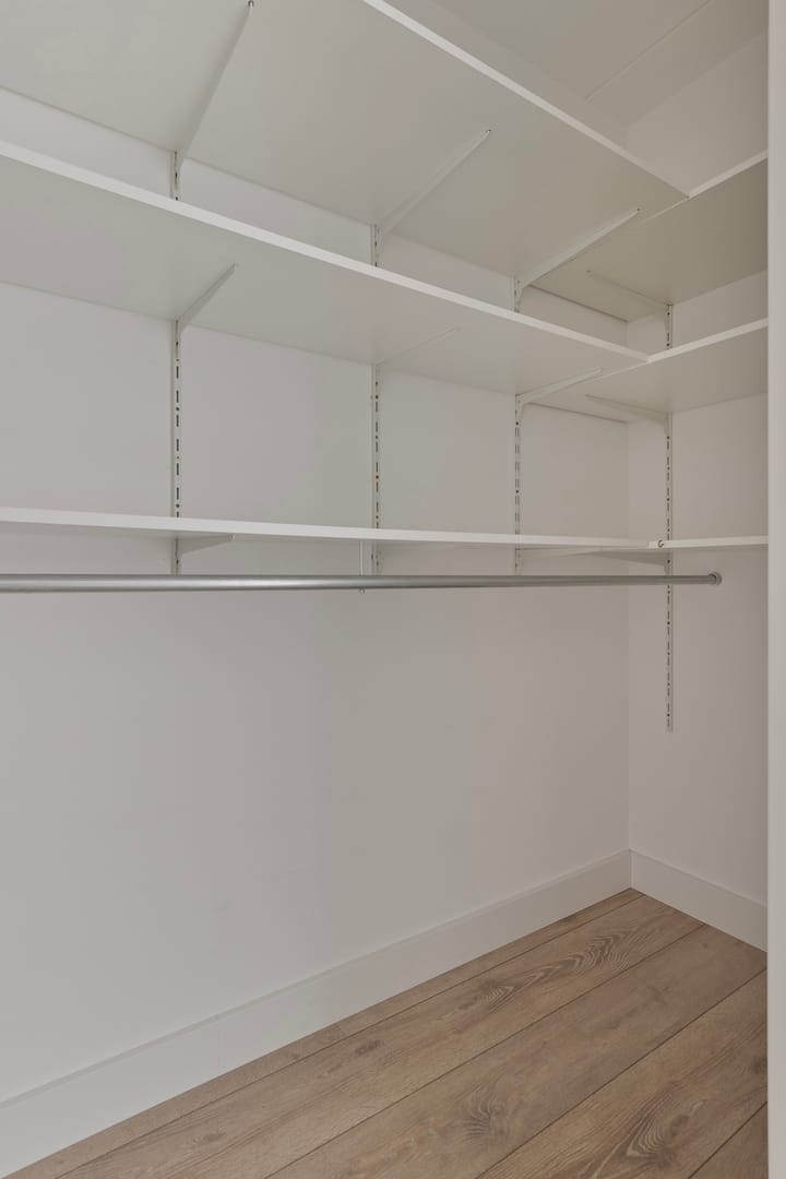 Foto 29 van Voormeer 70