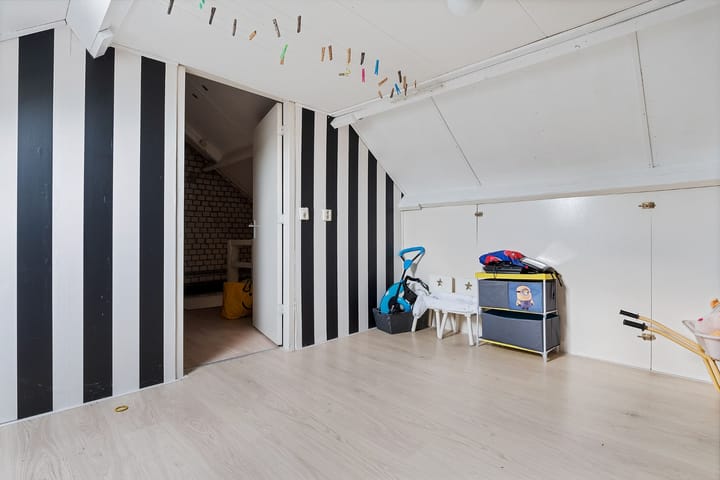 Foto 36 van Vinkenslag 28