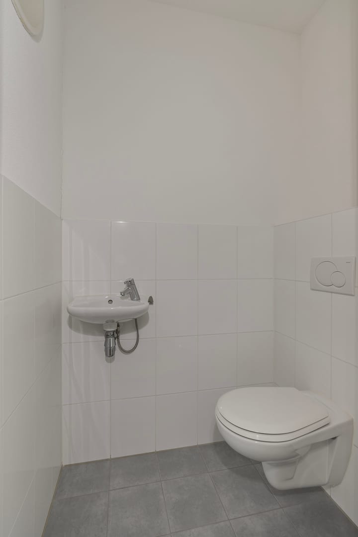 Foto 30 van Voormeer 70