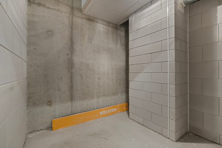 Foto 31 van Voormeer 70