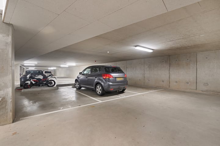 Foto 32 van Voormeer 70