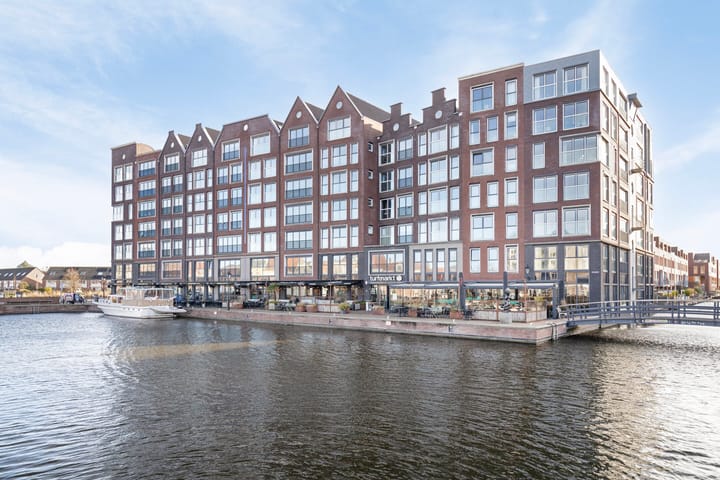 Foto 33 van Voormeer 70