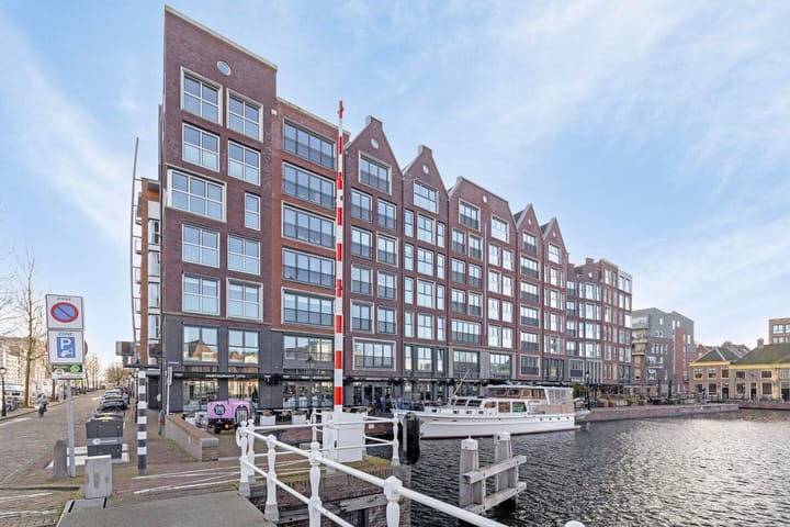 Foto 34 van Voormeer 70