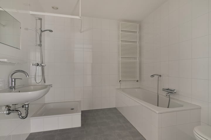 Foto 25 van Voormeer 70