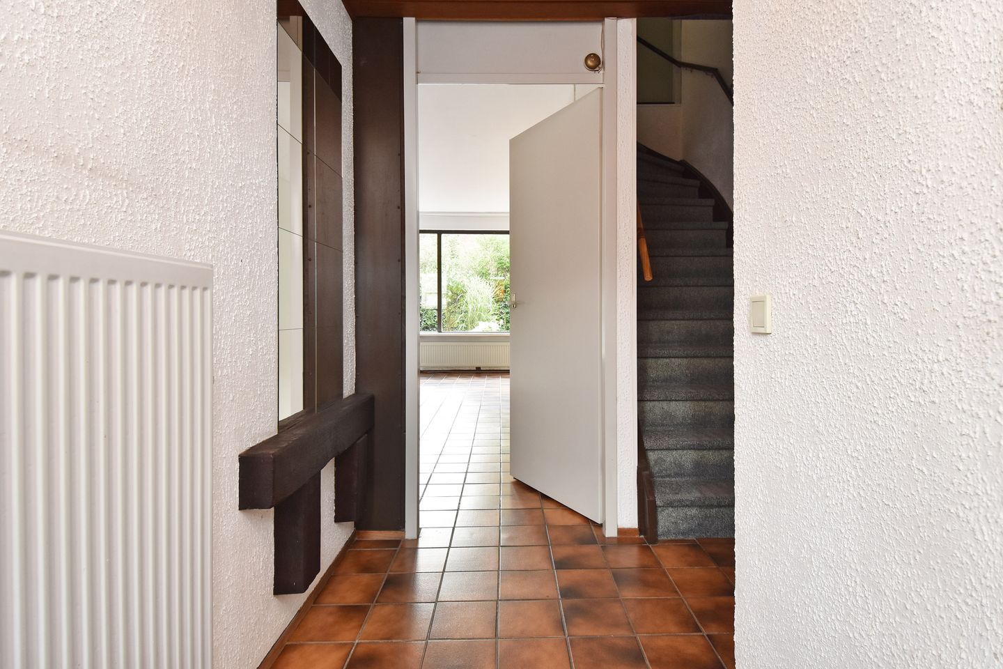 Foto 4 van Hazenlaan 17