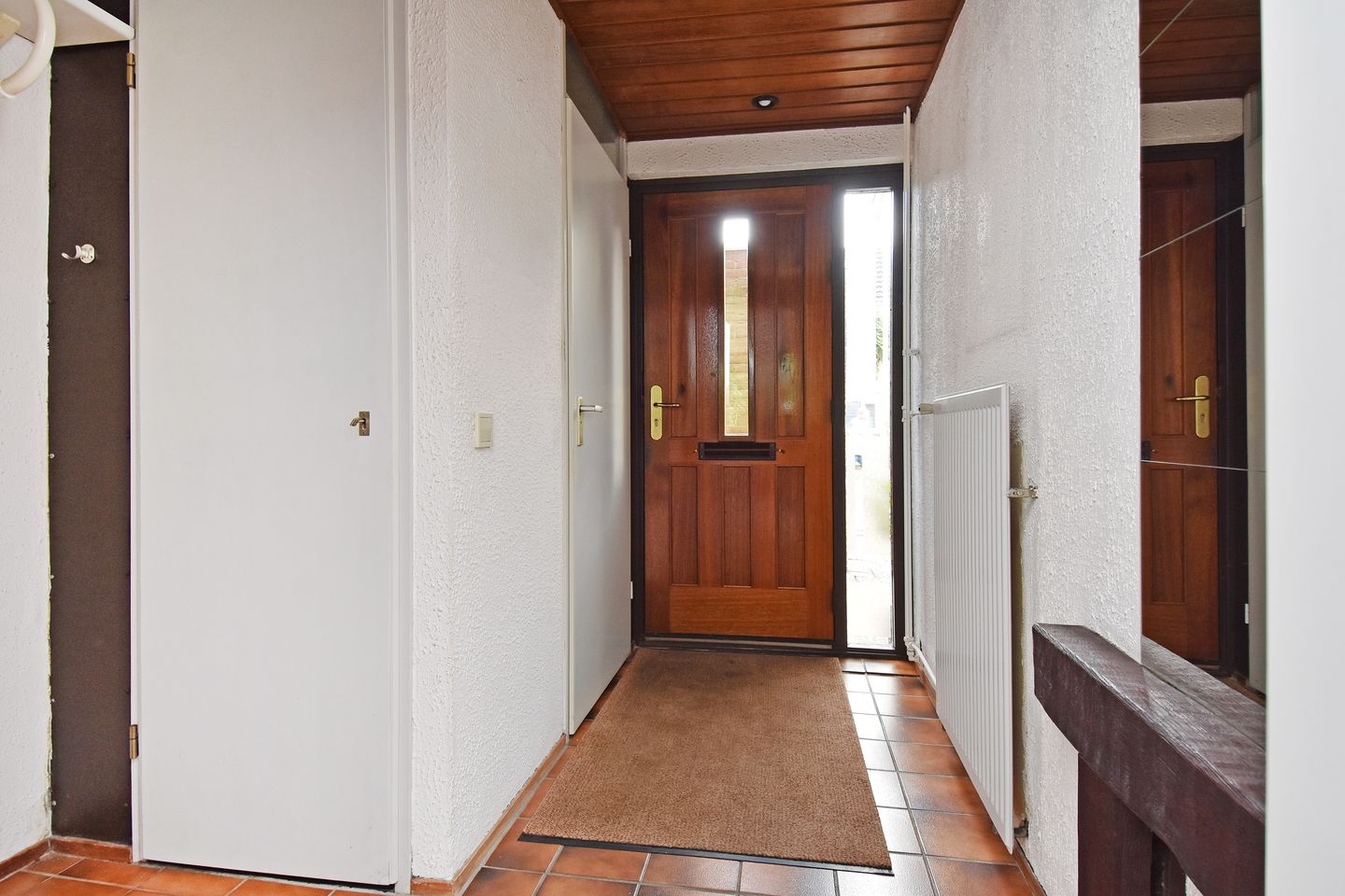 Foto 5 van Hazenlaan 17