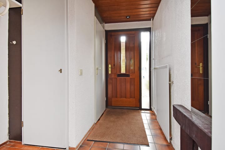 Foto 5 van Hazenlaan 17