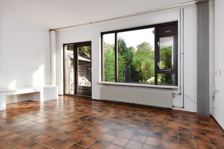 Foto 7 van Hazenlaan 17