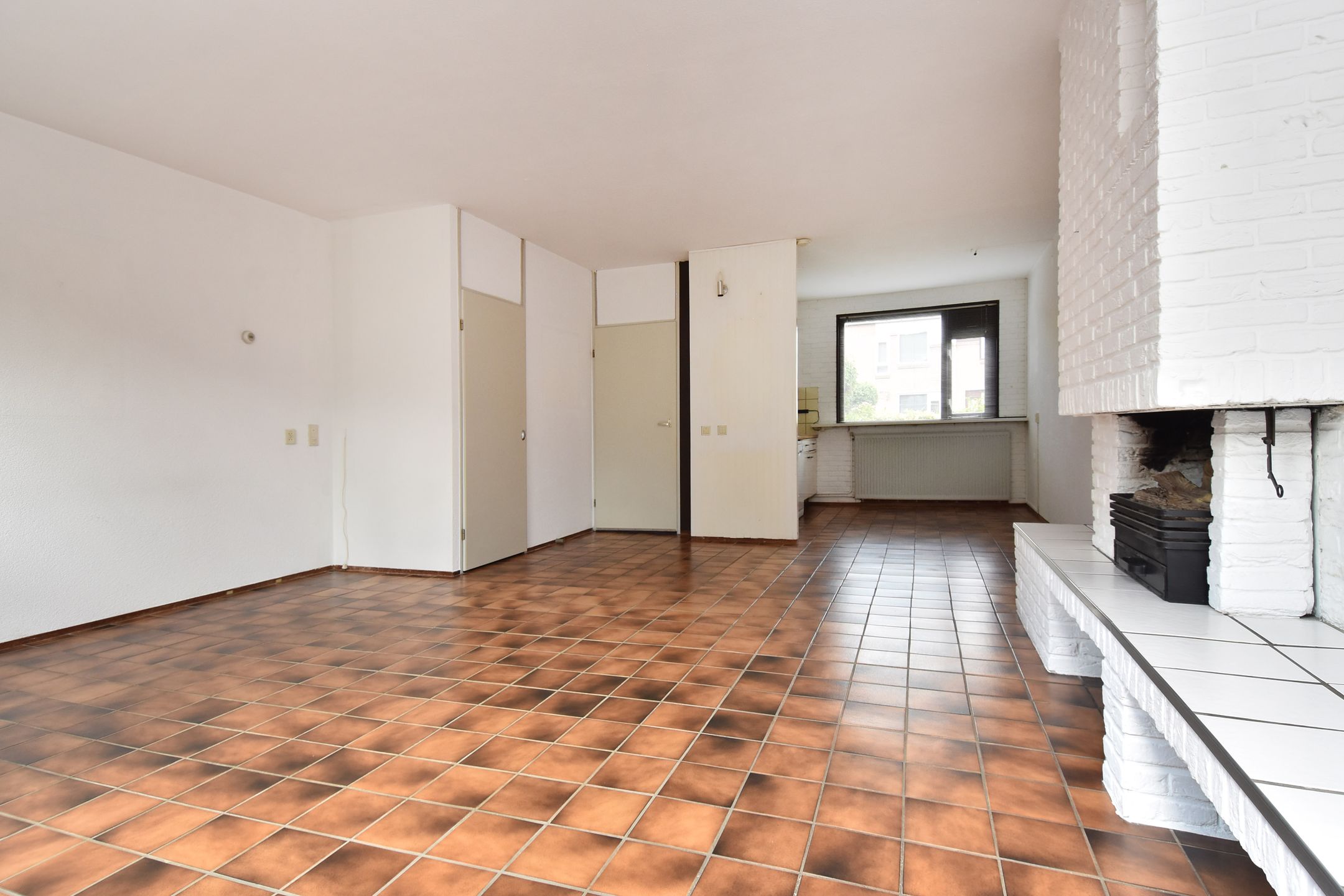 Foto 18 van Hazenlaan 17